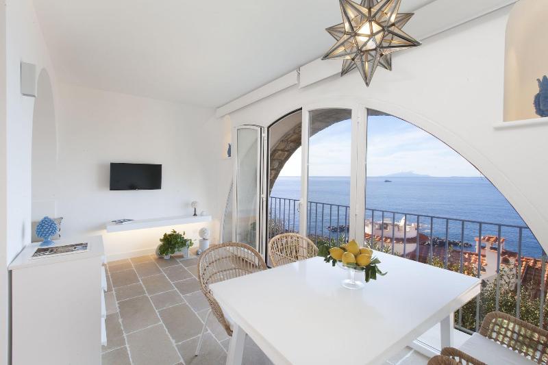 Estate4home- Sea Melody image