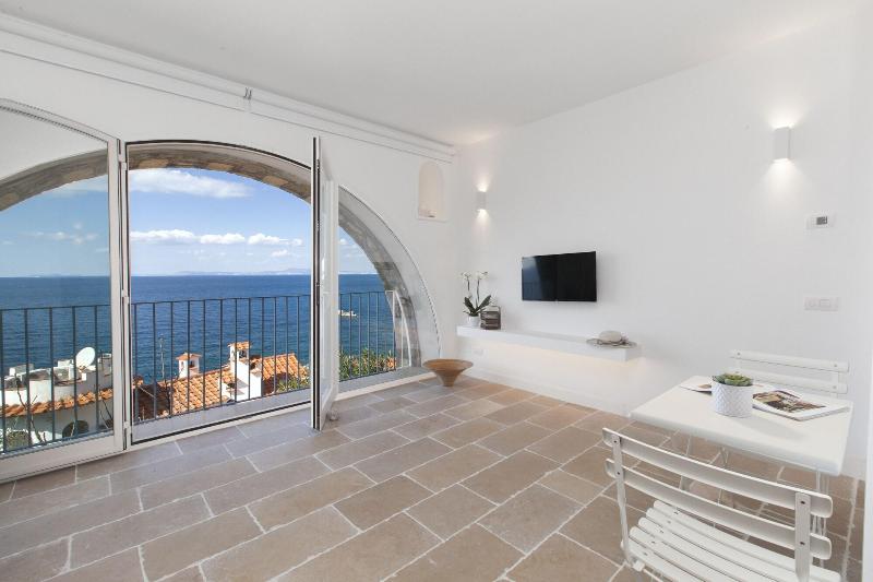 Estate4home- Sea Melody image