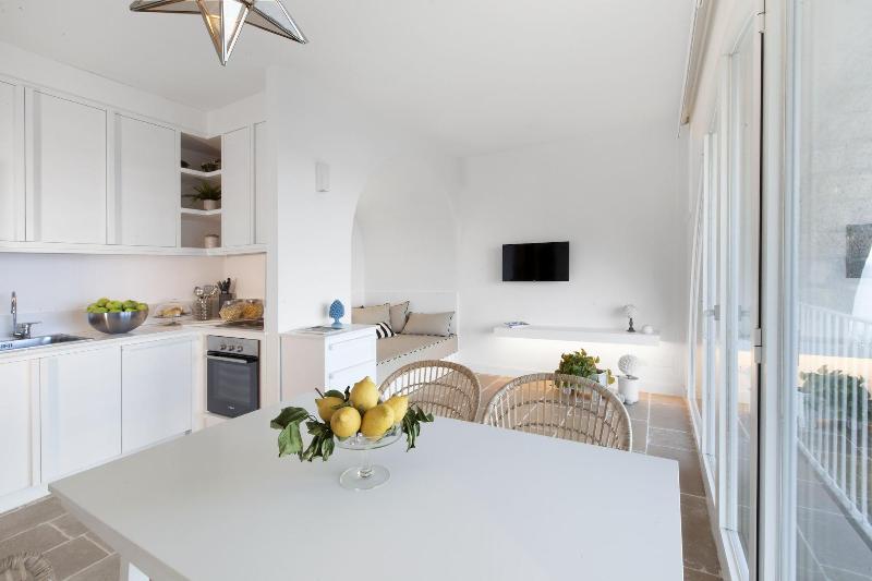 Estate4home- Sea Melody image