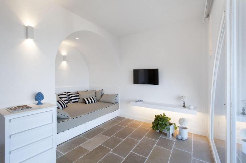 Estate4home- Sea Melody image