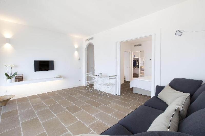 Estate4home- Sea Melody image