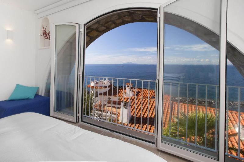 Estate4home- Sea Melody image