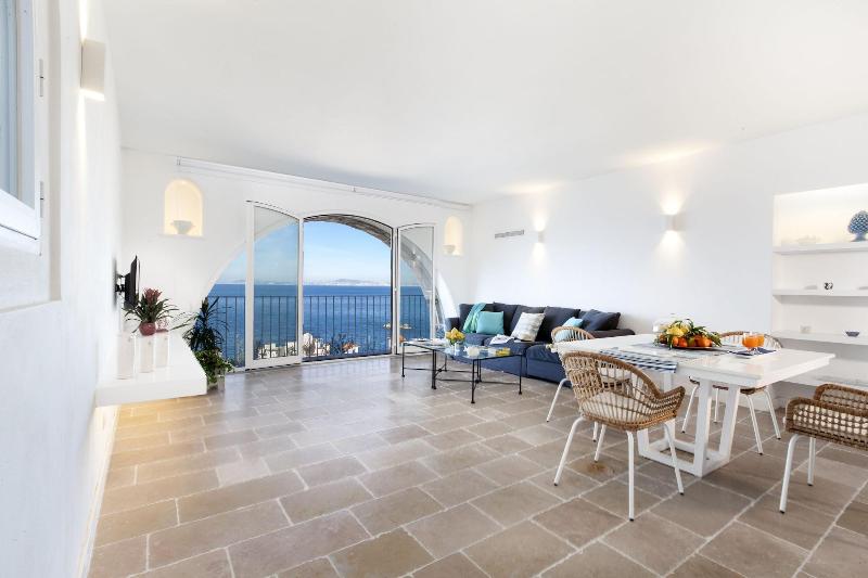 Estate4home- Sea Melody image