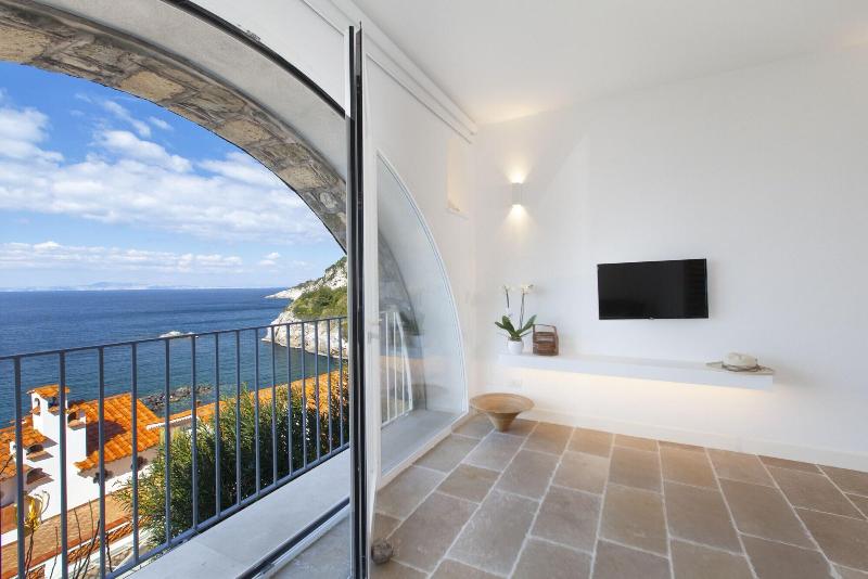 Estate4home- Sea Melody image