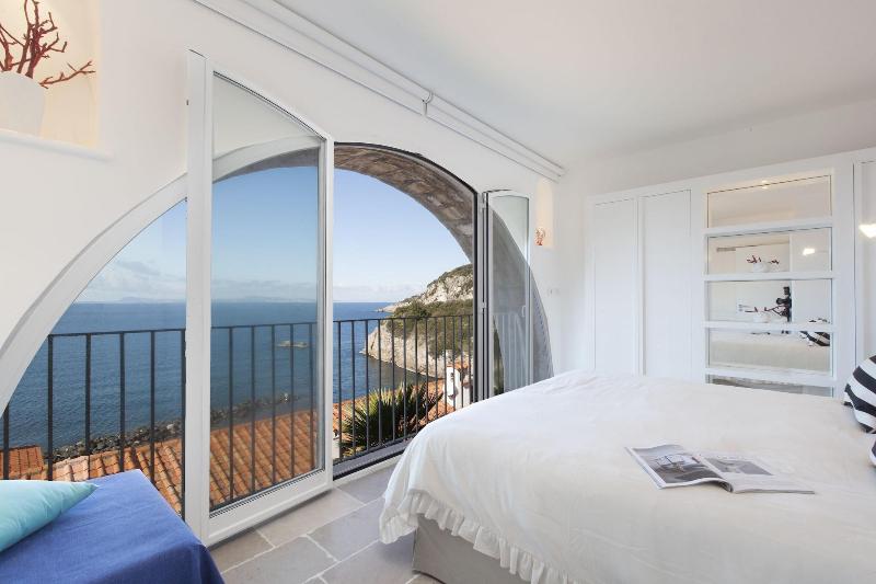 Estate4home- Sea Melody image