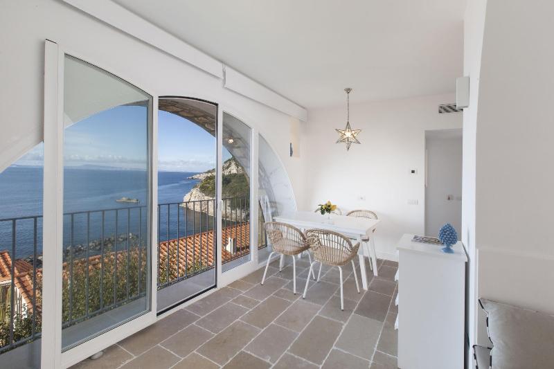Estate4home- Sea Melody image
