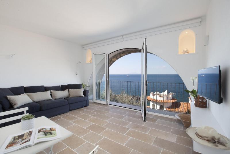 Estate4home- Sea Melody image