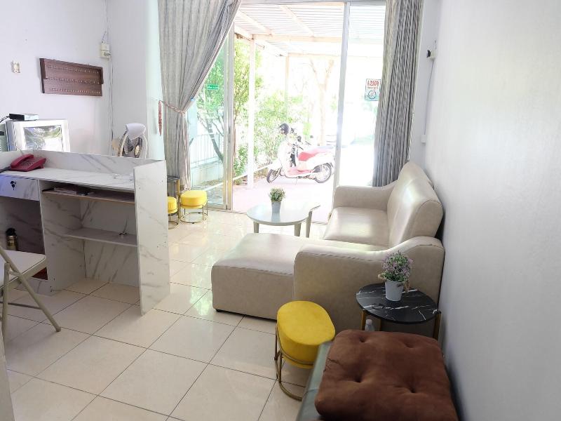 Pop 75429 101 Place Navanakorn image