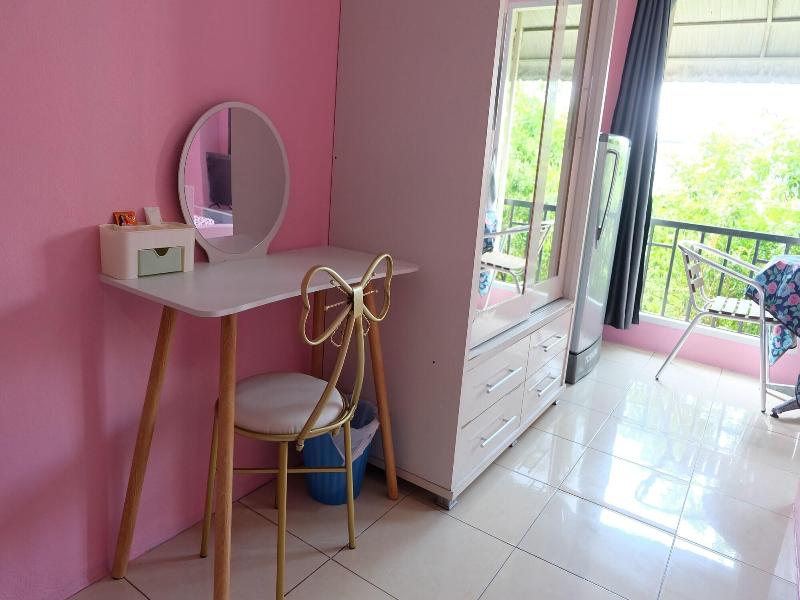 Pop 75429 101 Place Navanakorn image