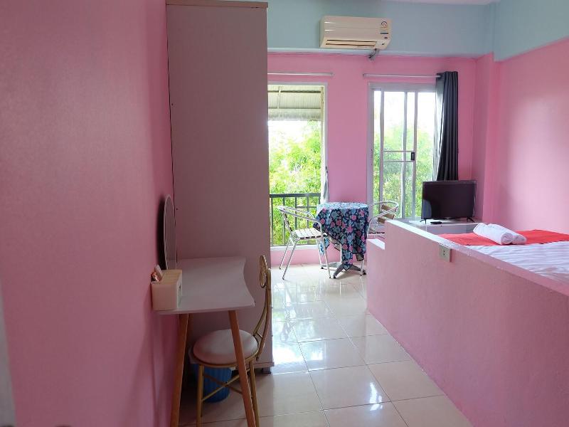 Pop 75429 101 Place Navanakorn image