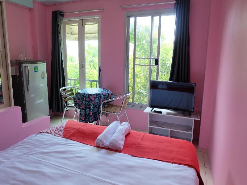 Pop 75429 101 Place Navanakorn image