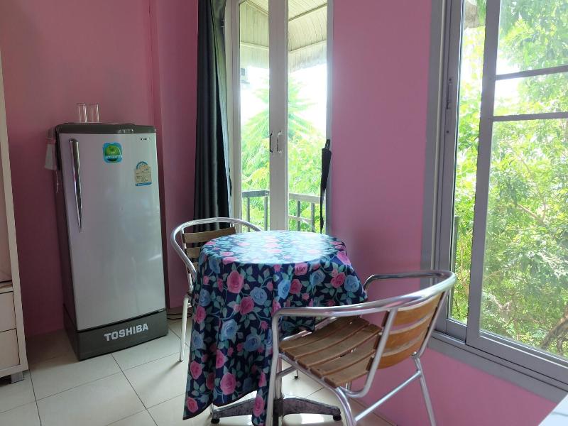 Pop 75429 101 Place Navanakorn image