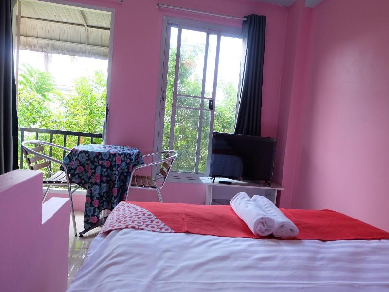 Pop 75429 101 Place Navanakorn image