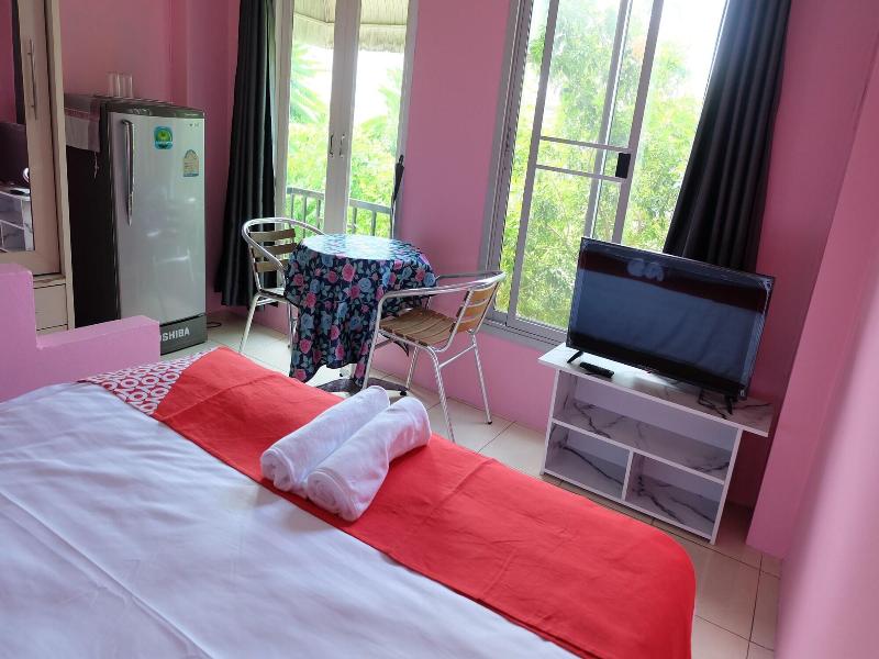 Pop 75429 101 Place Navanakorn image