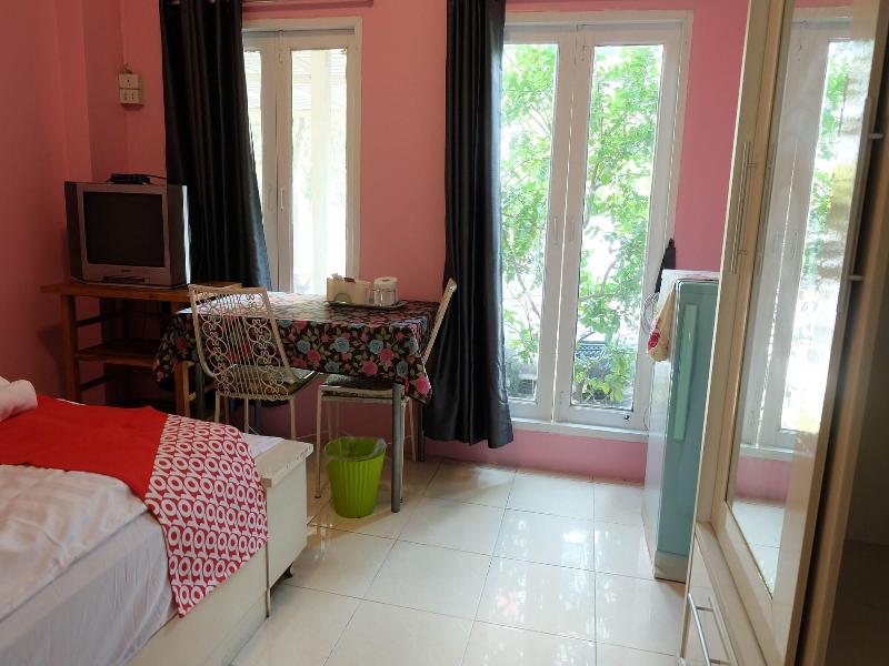 Pop 75429 101 Place Navanakorn image