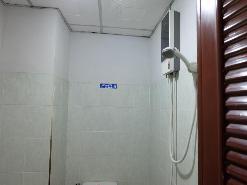 Pop 75429 101 Place Navanakorn image