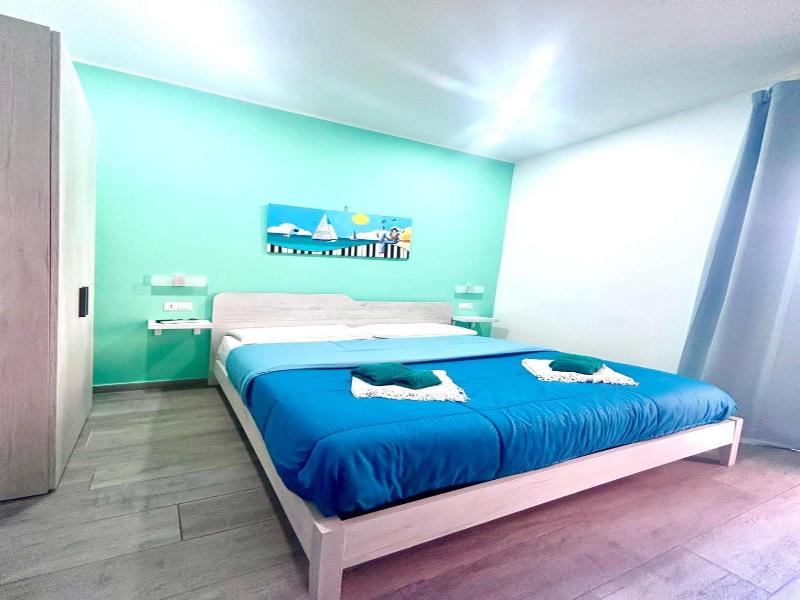 Anyma Home image