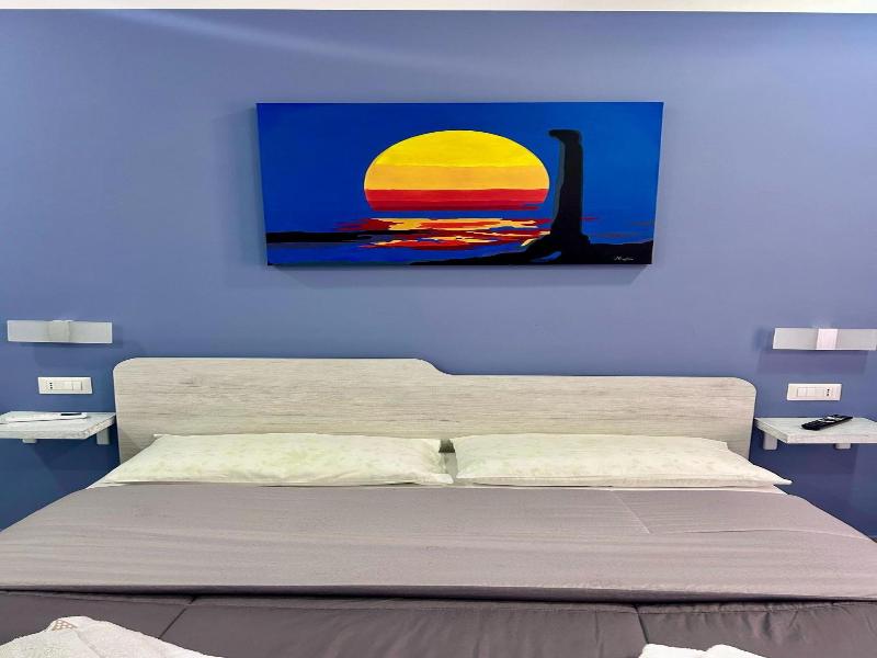 Anyma Home image