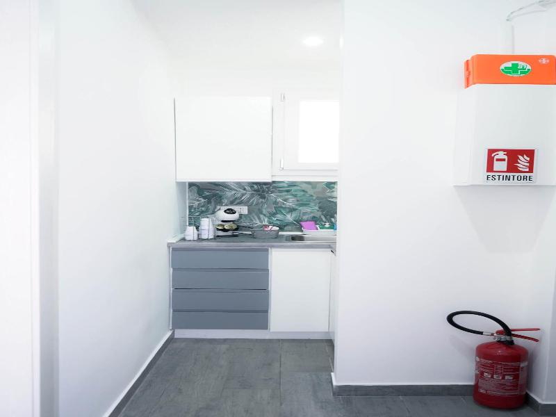 Anyma Home image