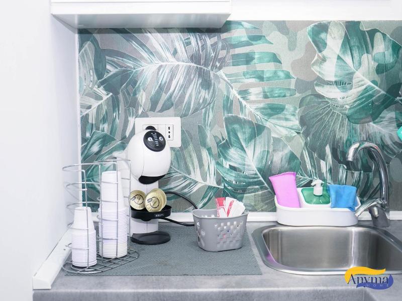 Anyma Home image