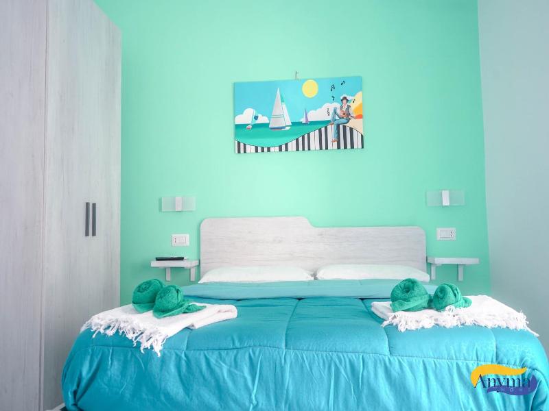 Anyma Home image