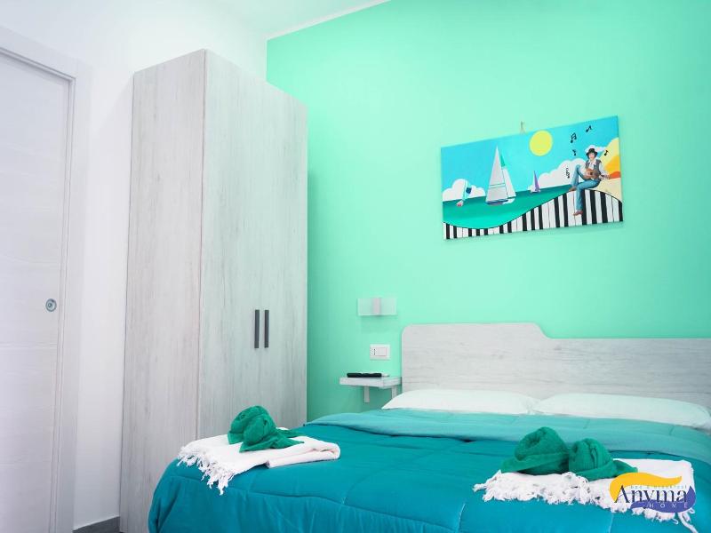 Anyma Home image