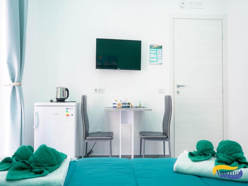 Anyma Home image