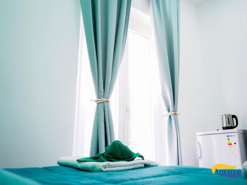 Anyma Home image