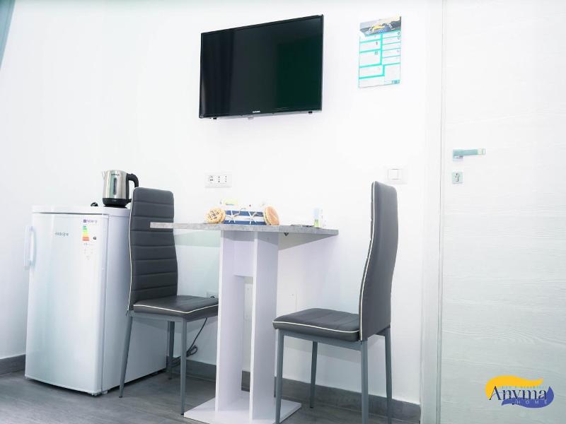 Anyma Home image