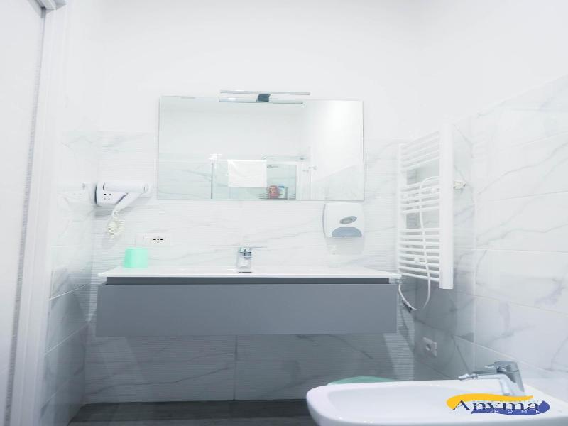 Anyma Home image