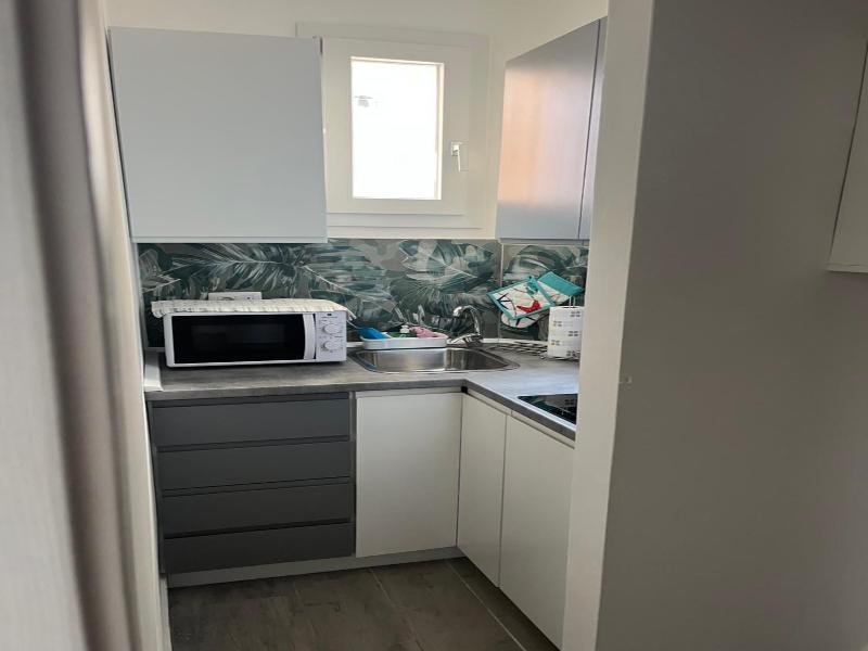 Anyma Home image