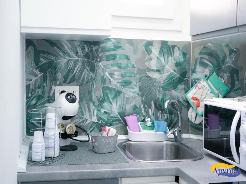 Anyma Home image