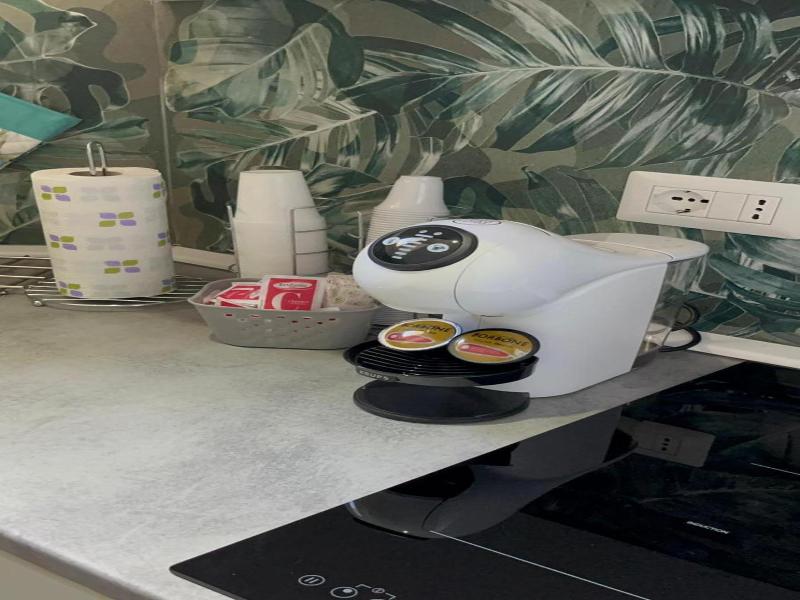 Anyma Home image