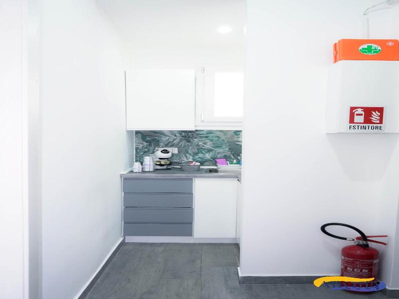 Anyma Home image