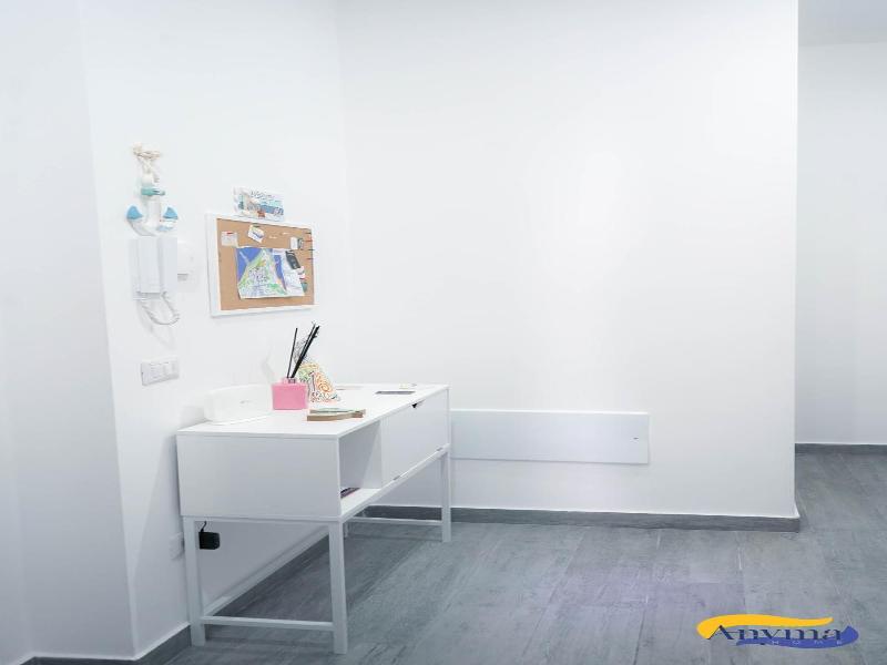 Anyma Home image