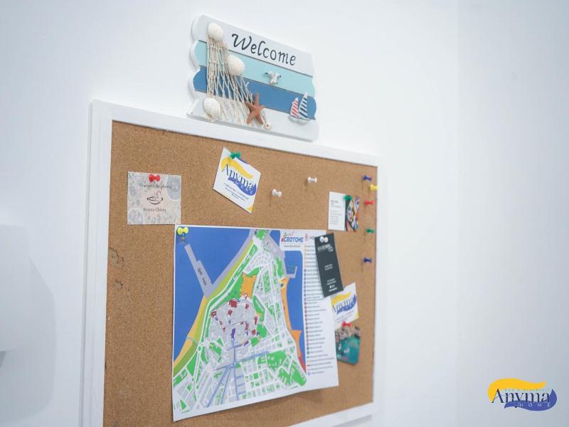 Anyma Home image