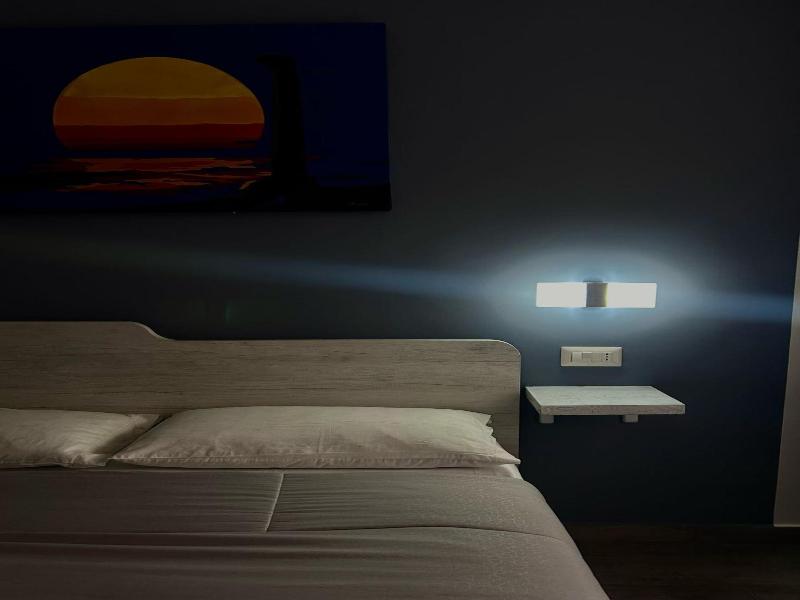 Anyma Home image