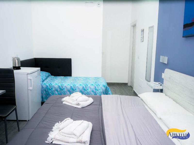 Anyma Home image