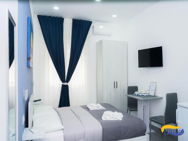 Anyma Home image