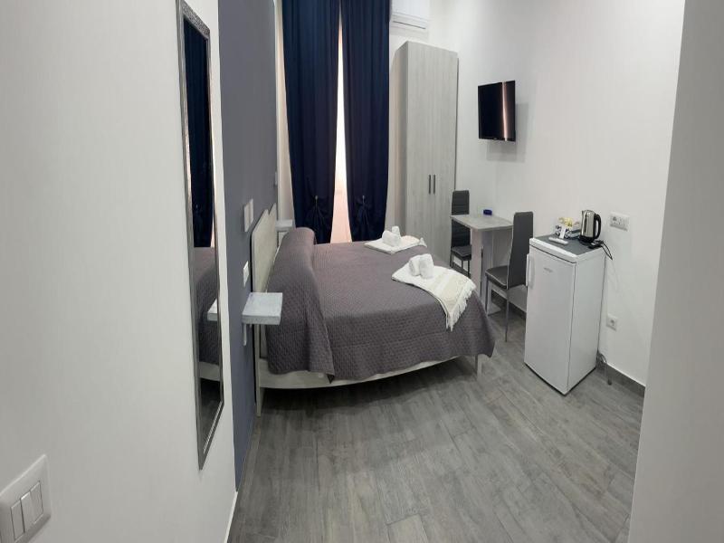 Anyma Home image