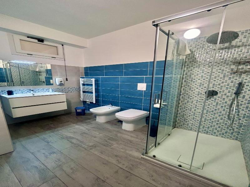 Anyma Home image