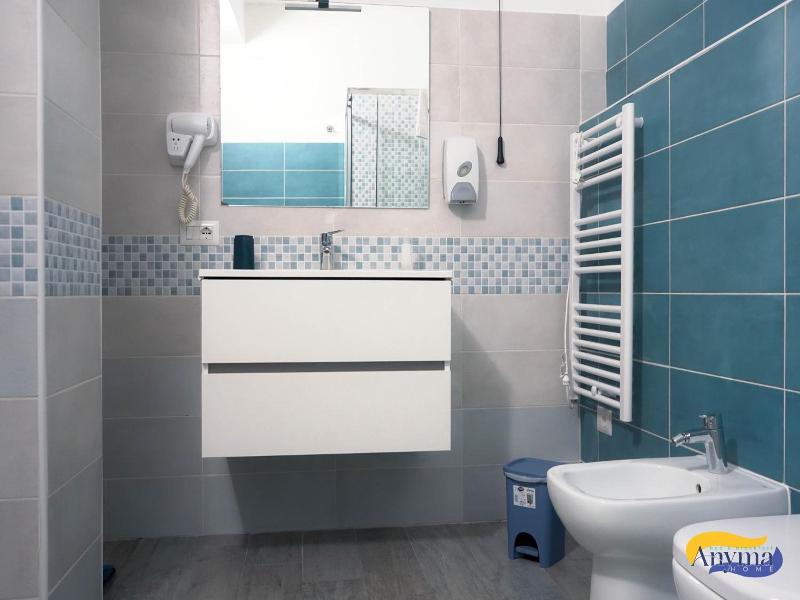 Anyma Home image