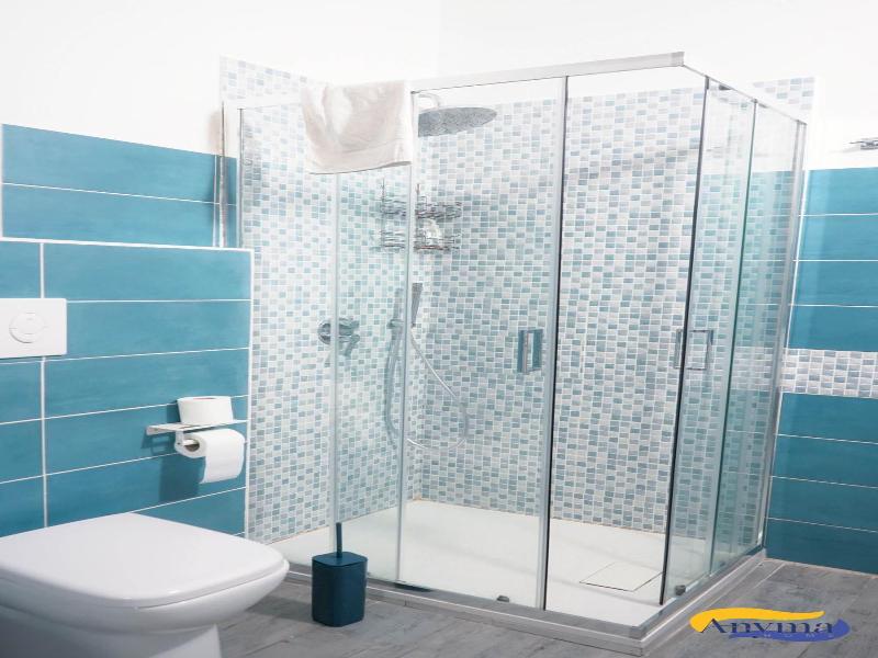 Anyma Home image