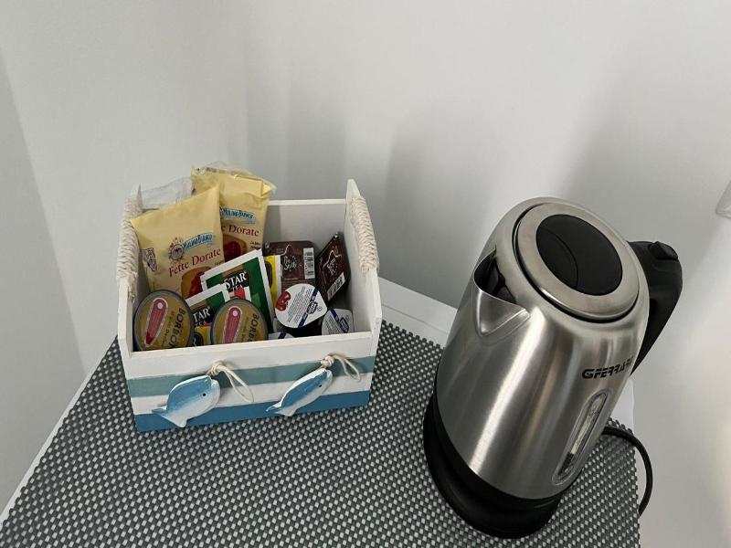 Anyma Home image