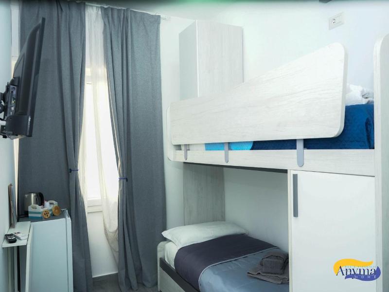 Anyma Home image