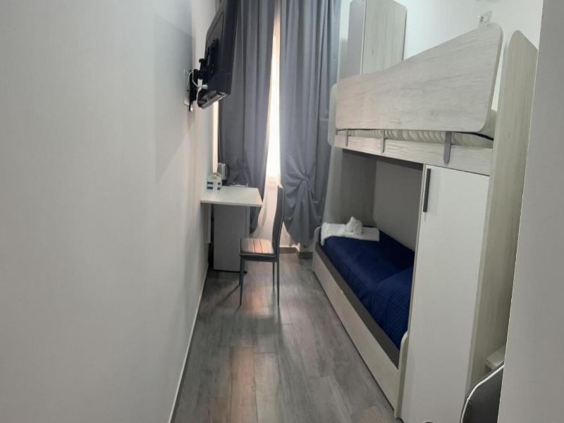 Anyma Home image