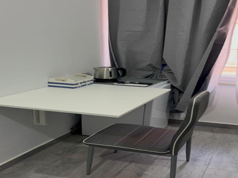 Anyma Home image