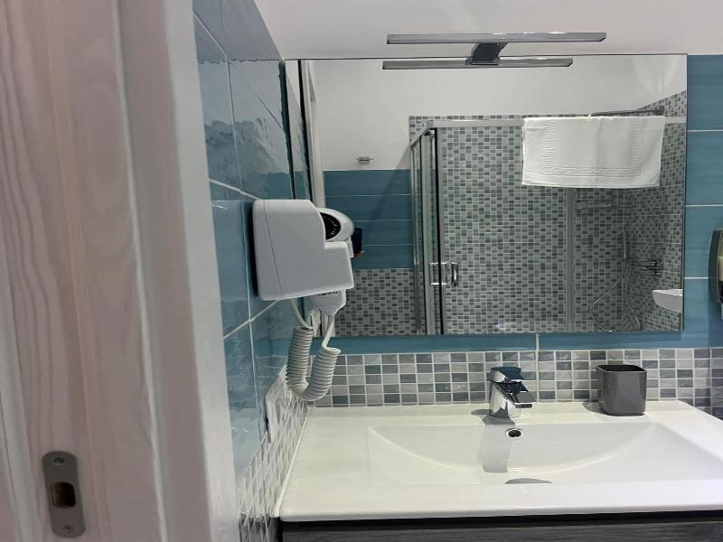 Anyma Home image