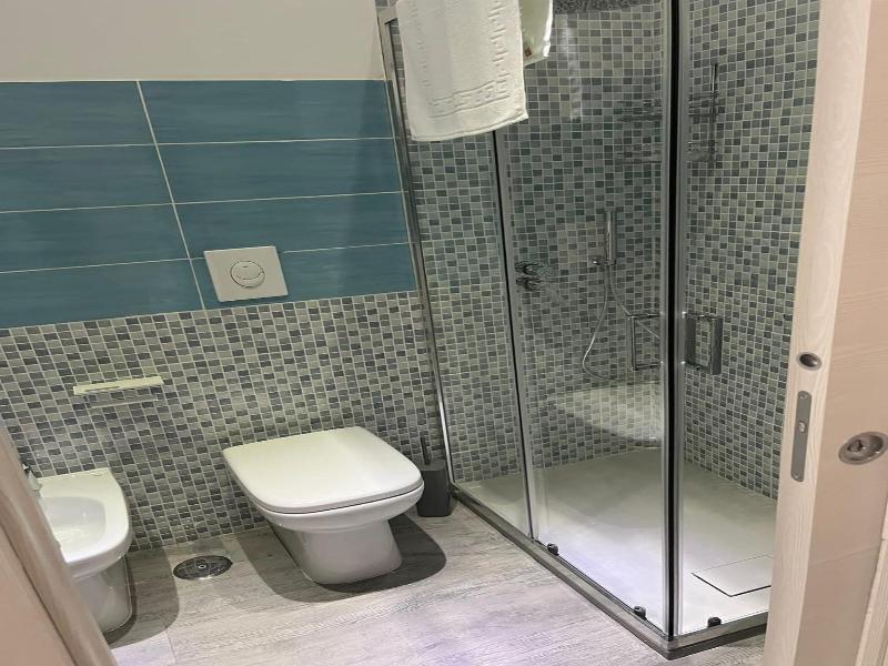 Anyma Home image