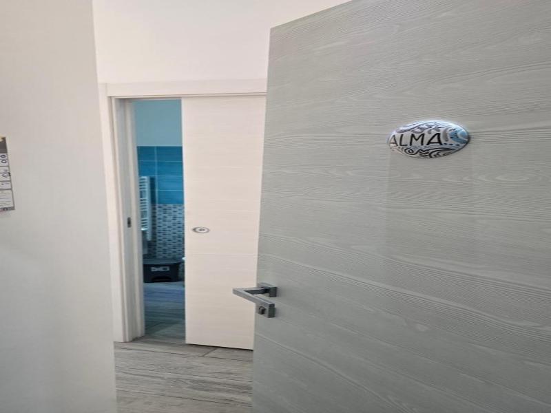 Anyma Home image